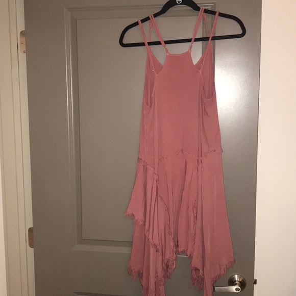 Free people dress - Picture 2 of 3